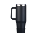40 OZ Game Day Tumbler I | Las Vegas Raiders