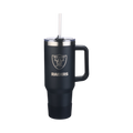 40 OZ Game Day Tumbler I | Las Vegas Raiders