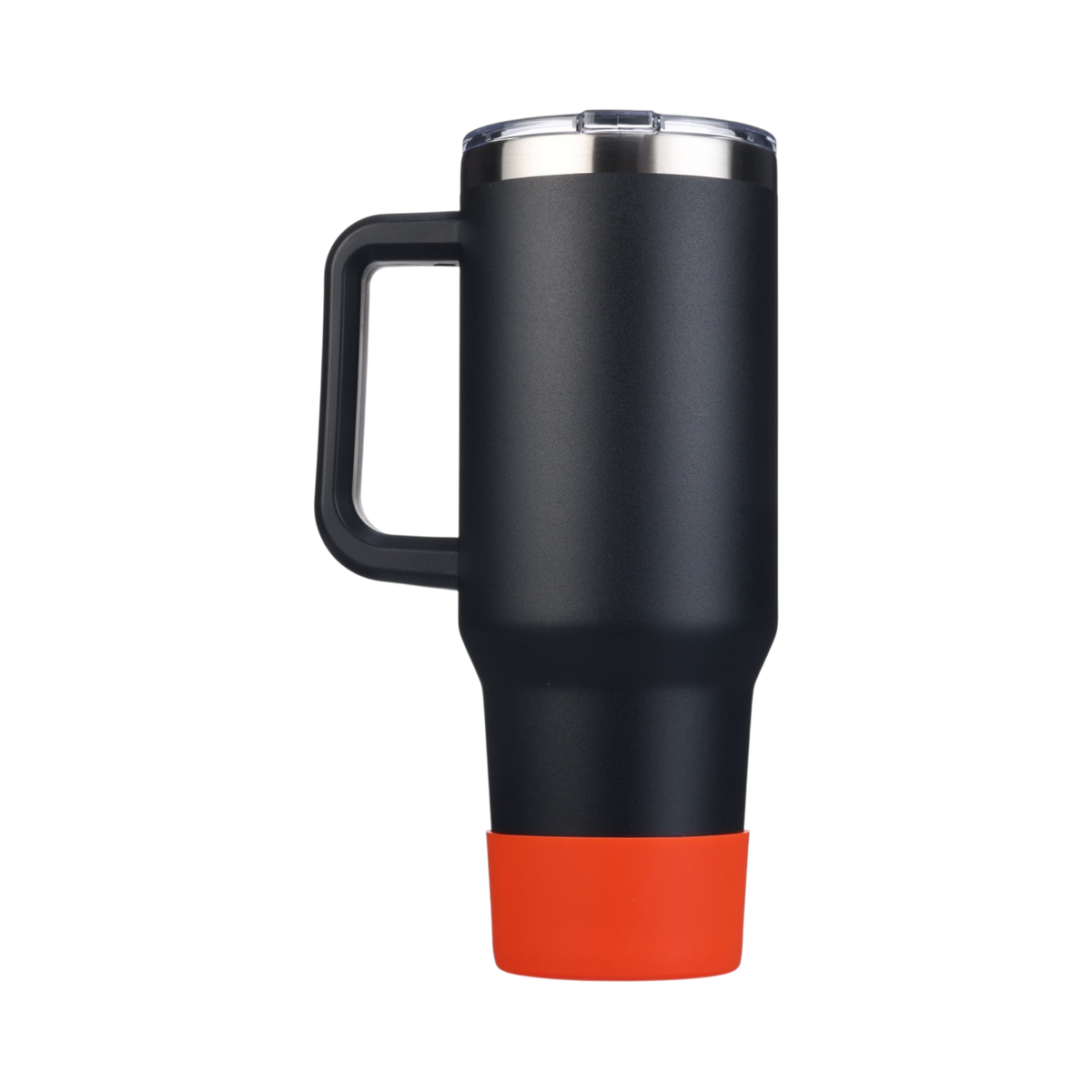 40 OZ Game Day Tumbler I | Miami Dolphins
