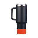 40 OZ Game Day Tumbler I | Miami Dolphins