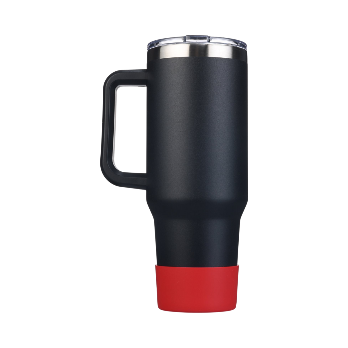 40 OZ Game Day Tumbler I | New England Patriots