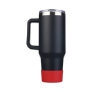 40 OZ Game Day Tumbler I | New England Patriots