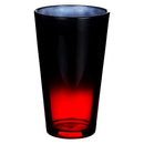 2-Pack Ombre Pint Glasses | New England Patriots