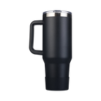 40 OZ Game Day Tumbler I | New Orleans Saints