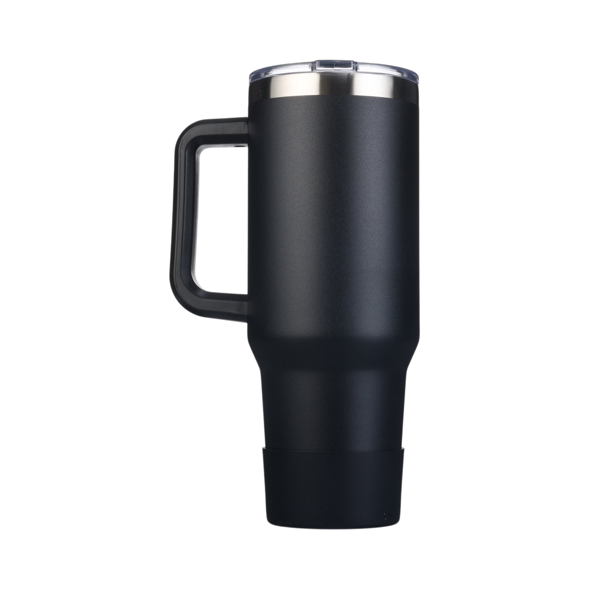 40 OZ Game Day Tumbler I | New Orleans Saints