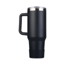 40 OZ Game Day Tumbler I | New Orleans Saints
