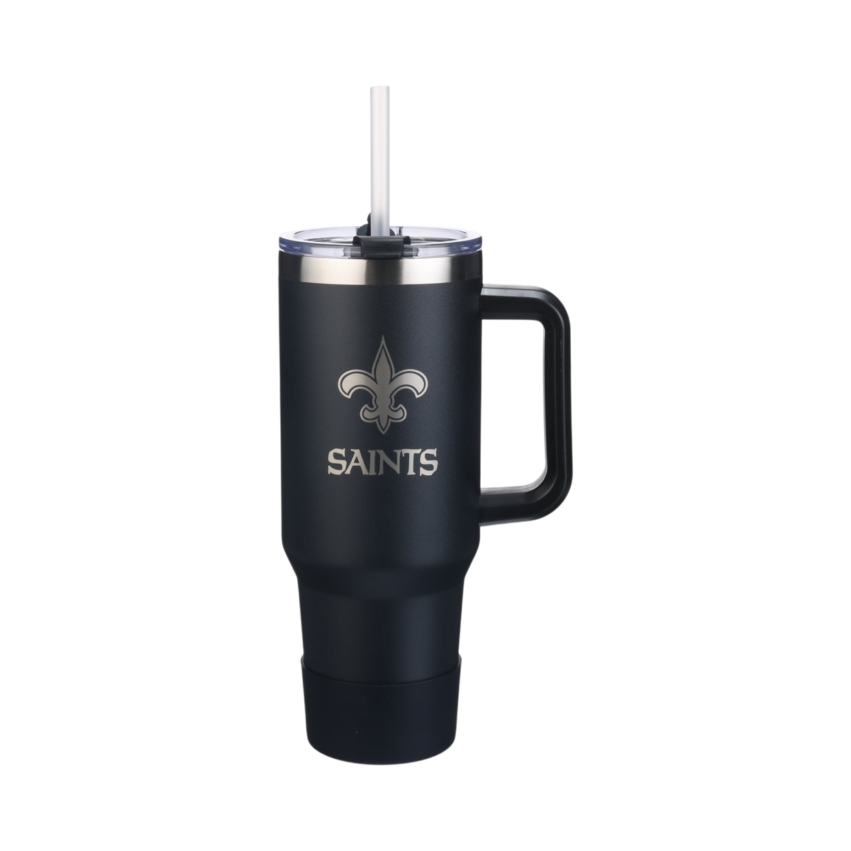 40 OZ Game Day Tumbler I | New Orleans Saints