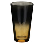 2-Pack Ombre Pint Glasses | New Orleans Saints