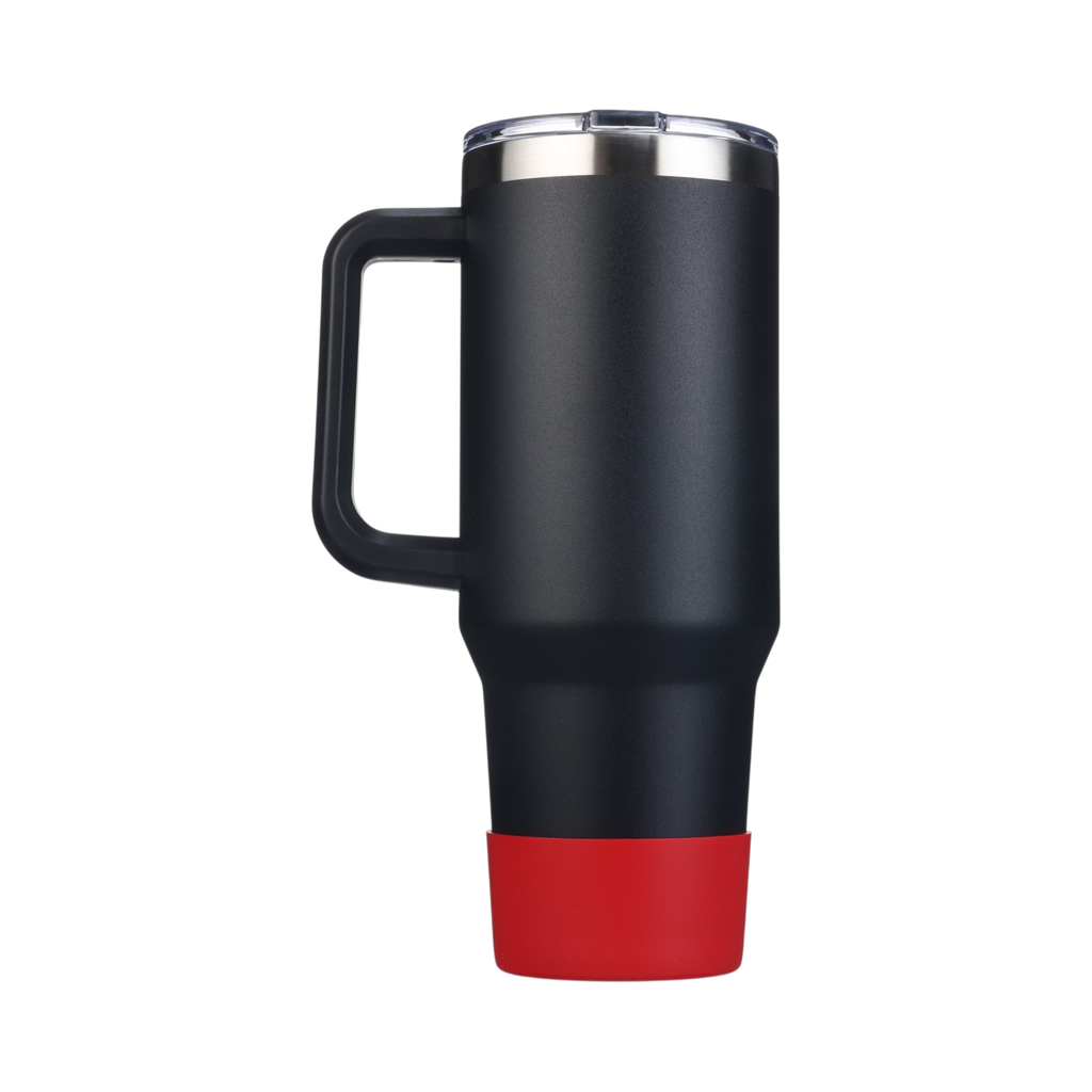 40 OZ Game Day Tumbler I | New York Giants