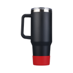 40 OZ Game Day Tumbler I | New York Giants