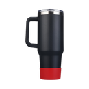 40 OZ Game Day Tumbler I | New York Giants