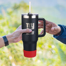 40 OZ Game Day Tumbler I | New York Giants