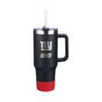 40 OZ Game Day Tumbler I | New York Giants