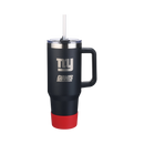 40 OZ Game Day Tumbler I | New York Giants