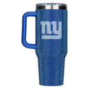40oz TC Bling Game Day Tumbler I | New York Giants