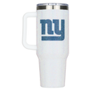 40oz Bling Collosal Tumbler | New York Giants