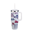 40oz Team Spirit Game Day Tumbler I | New York Giants