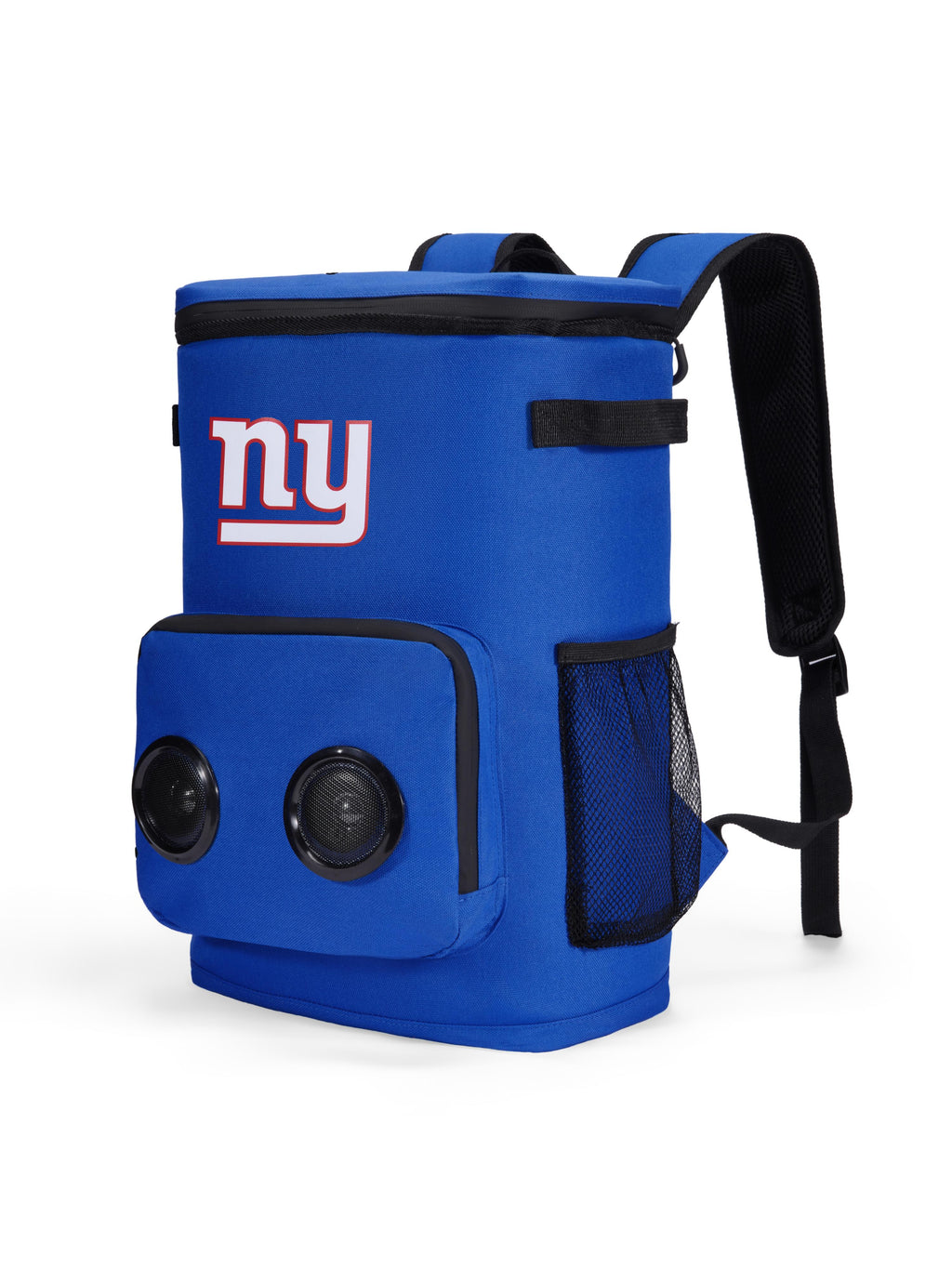 Bluetooth Backpack Cooler | New York Giants