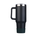 40 OZ Game Day Tumbler I | New York Jets