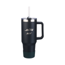 40 OZ Game Day Tumbler I | New York Jets