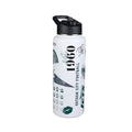 34oz Team Spirit Water Bottle I | New York Jets