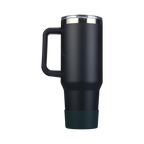40 OZ Game Day Tumbler I | Philadelphia Eagles