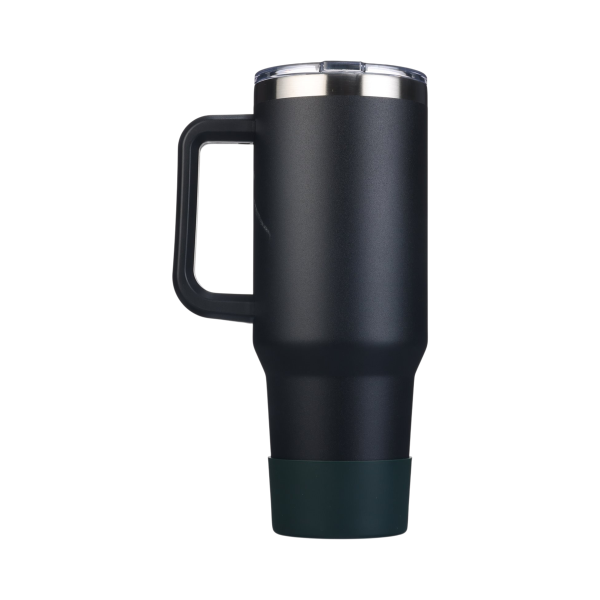 40 OZ Game Day Tumbler I | Philadelphia Eagles