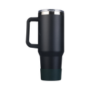 40 OZ Game Day Tumbler I | Philadelphia Eagles