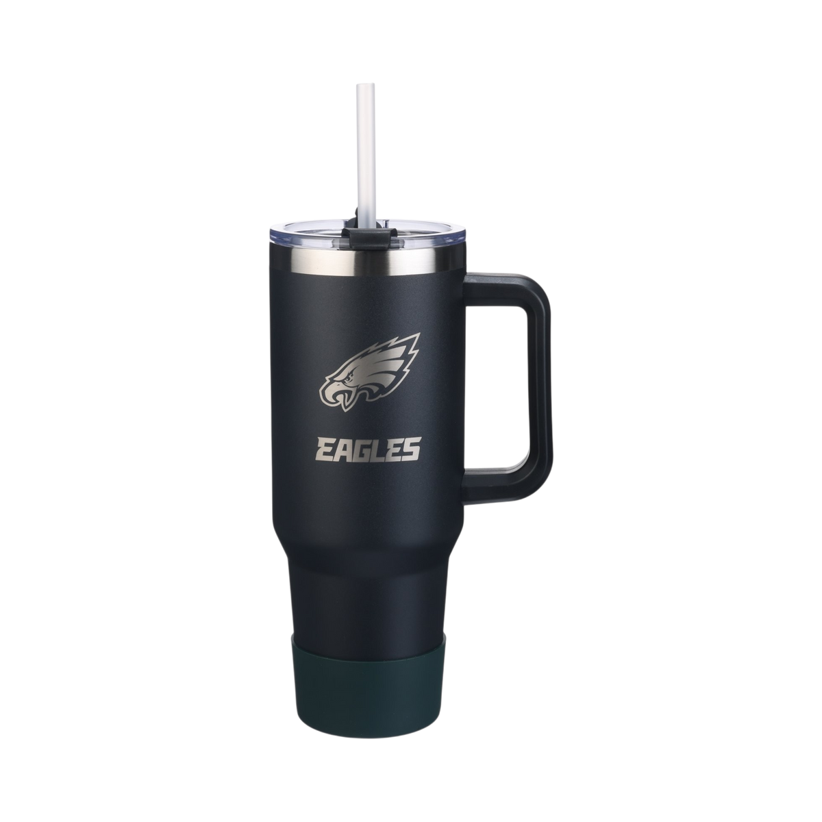 40 OZ Game Day Tumbler I | Philadelphia Eagles