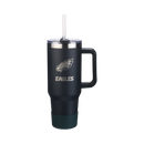 40 OZ Game Day Tumbler I | Philadelphia Eagles