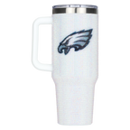 40oz Bling Collosal Tumbler | Philadelphia Eagles