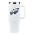 40oz Bling Collosal Tumbler | Philadelphia Eagles