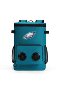 Bluetooth Backpack Cooler | Philadelphia Eagles