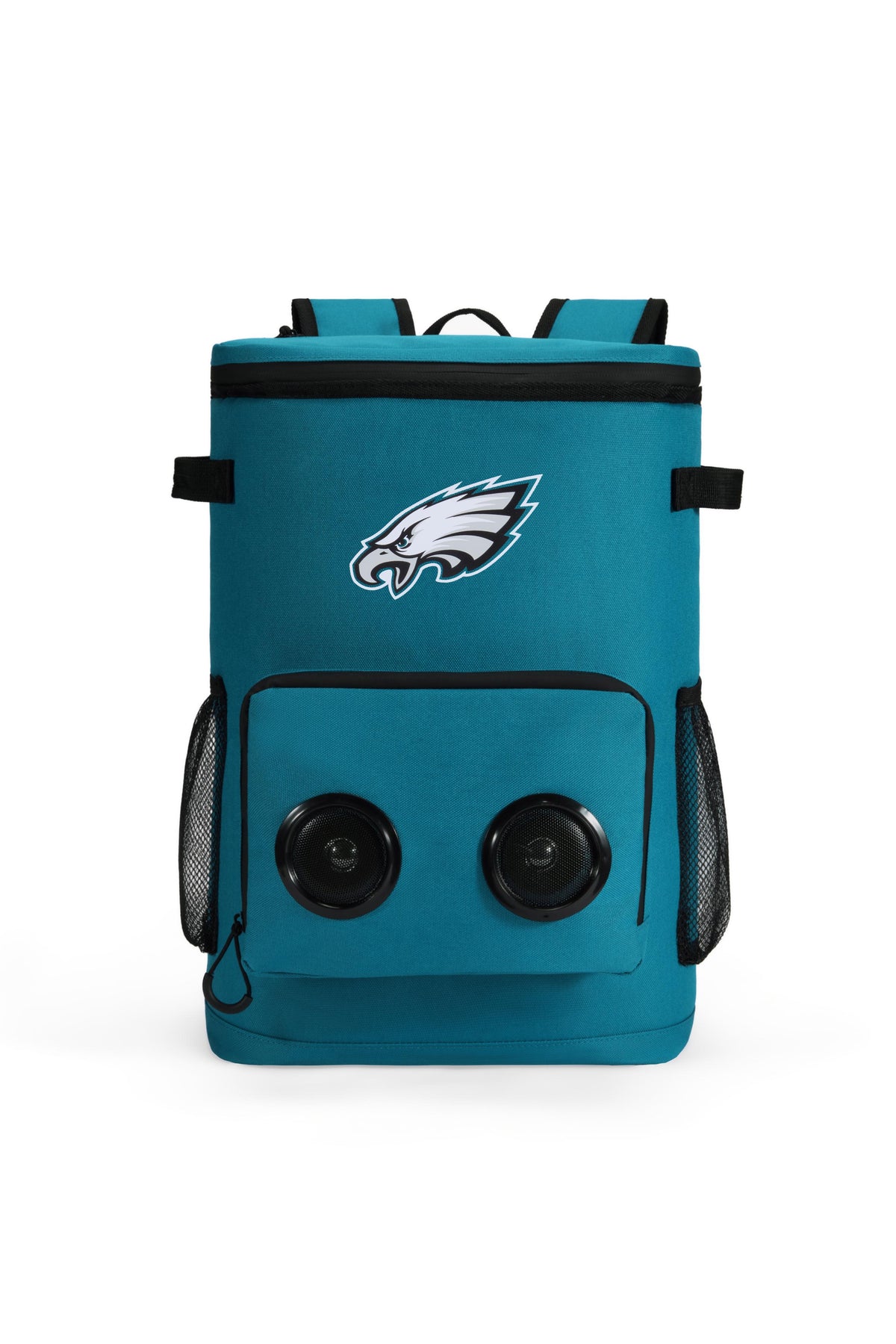 Bluetooth Backpack Cooler | Philadelphia Eagles