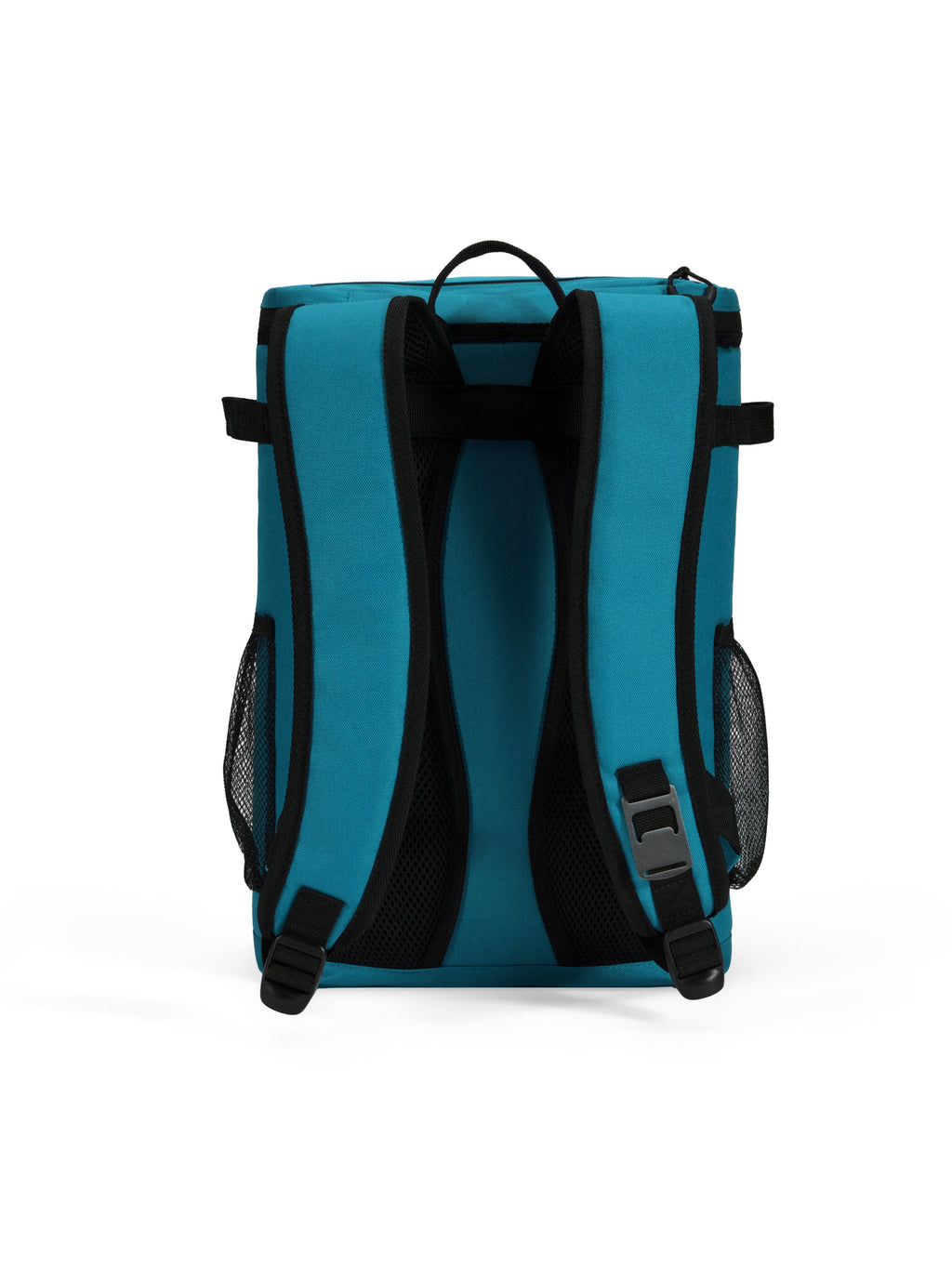 Bluetooth Backpack Cooler | Philadelphia Eagles