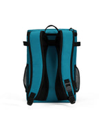 Bluetooth Backpack Cooler | Philadelphia Eagles