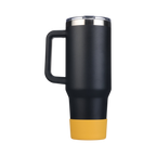 40 OZ Game Day Tumbler I | Pittsburgh Steelers