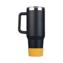 40 OZ Game Day Tumbler I | Pittsburgh Steelers