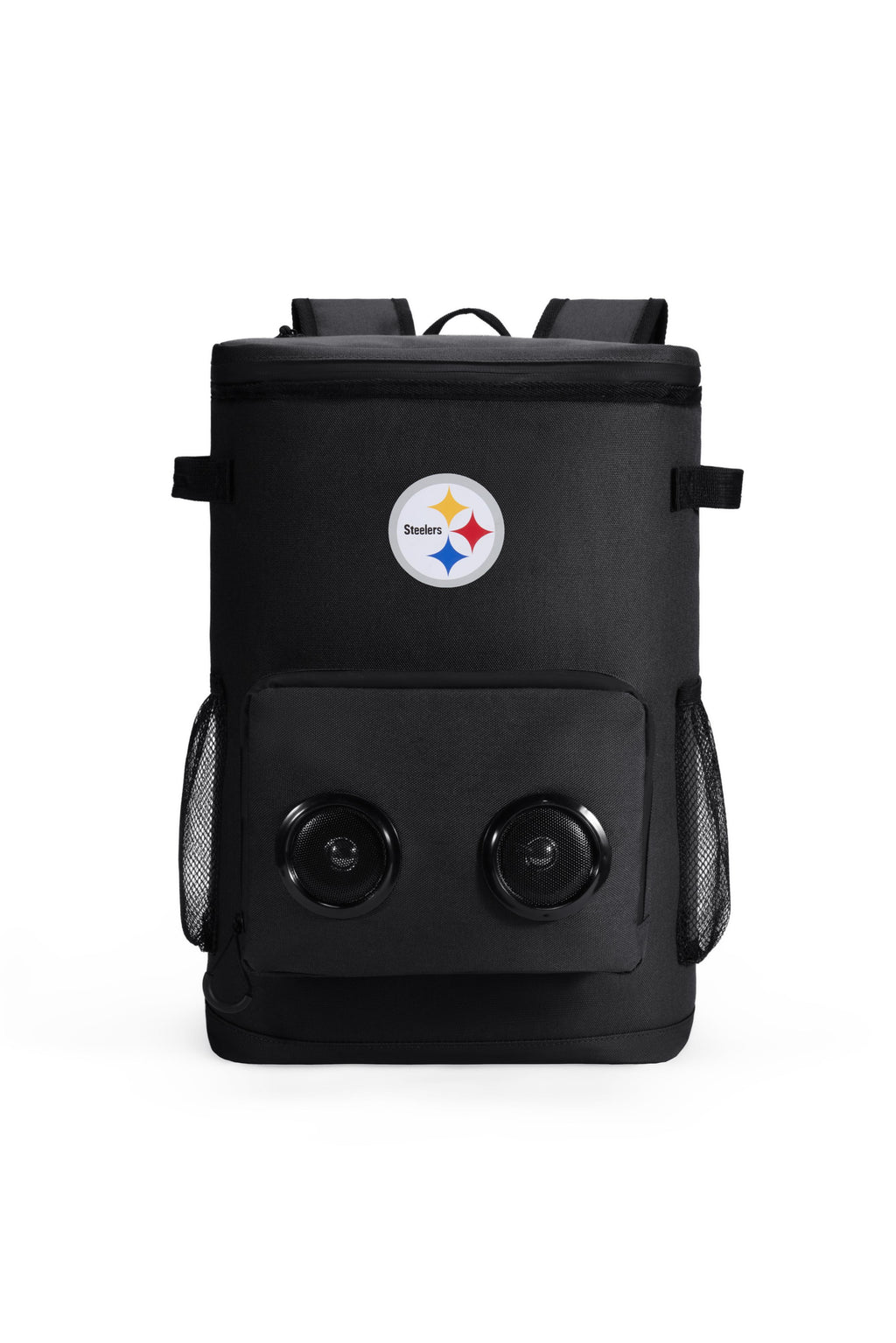 Bluetooth Backpack Cooler | Pittsburgh Steelers