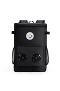 Bluetooth Backpack Cooler | Pittsburgh Steelers
