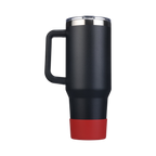 40 OZ Game Day Tumbler I | San Francisco 49ers
