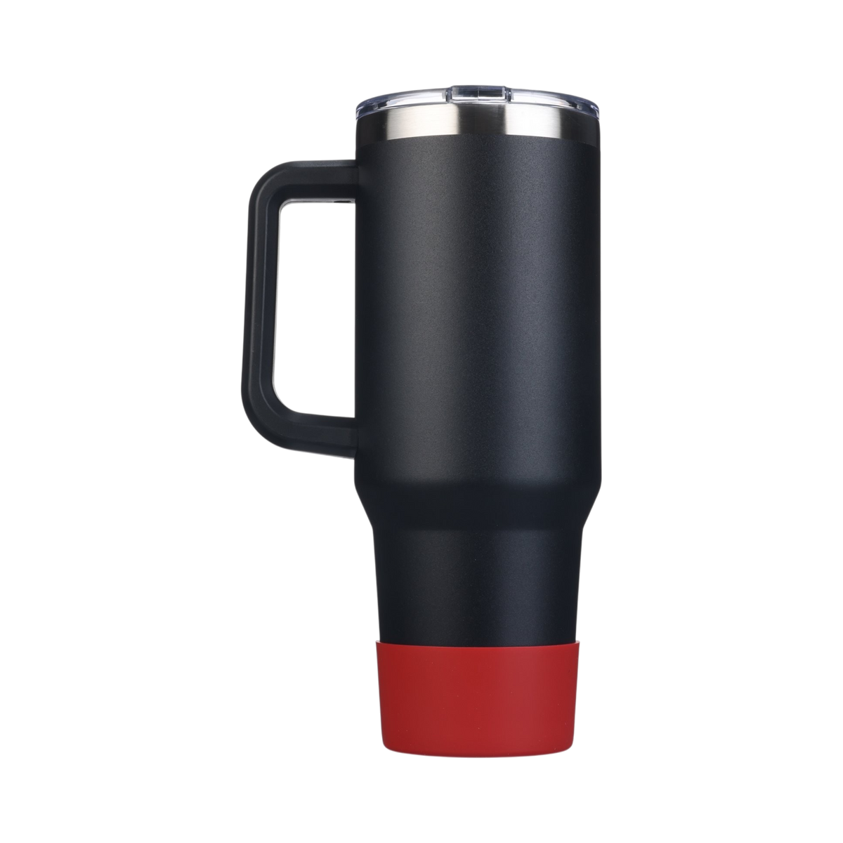40 OZ Game Day Tumbler I | San Francisco 49ers