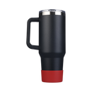 40 OZ Game Day Tumbler I | San Francisco 49ers