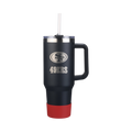 40 OZ Game Day Tumbler I | San Francisco 49ers