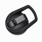 32 oz Stainless Steel Water Bottle with Gold Etched Classic Crew Team Design, San Francisco 49ers