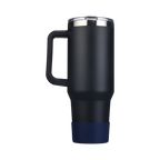 40 OZ Game Day Tumbler I | Seattle Seahawks