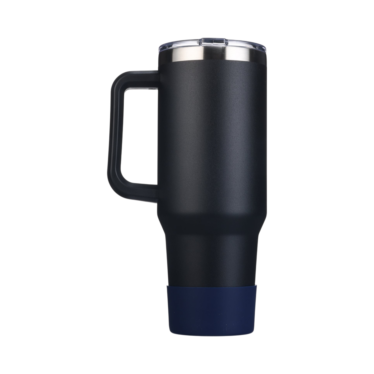 40 OZ Game Day Tumbler I | Seattle Seahawks