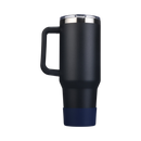 40 OZ Game Day Tumbler I | Seattle Seahawks