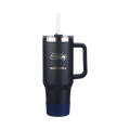 40 OZ Game Day Tumbler I | Seattle Seahawks