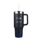 40 OZ Game Day Tumbler I | Seattle Seahawks